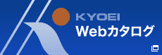 東京共栄商会 Webカタログ